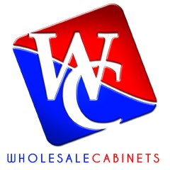 WholesaleCabinets.US logo