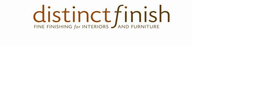 Avatar for Distinct Finish LLC