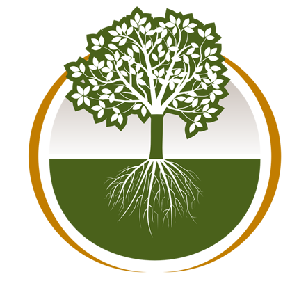Elegant Landscaping Design & Maintenance logo