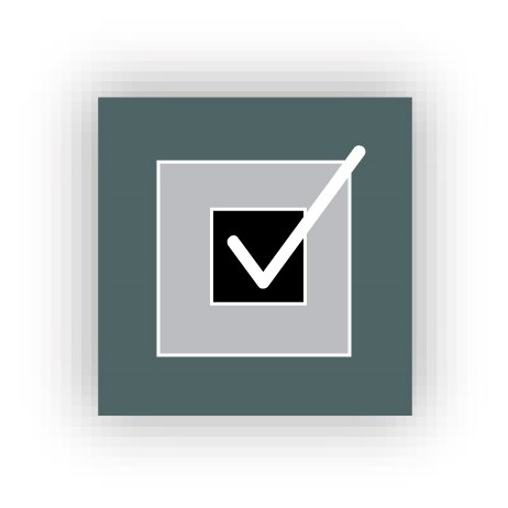 Charlotte Select Properties logo