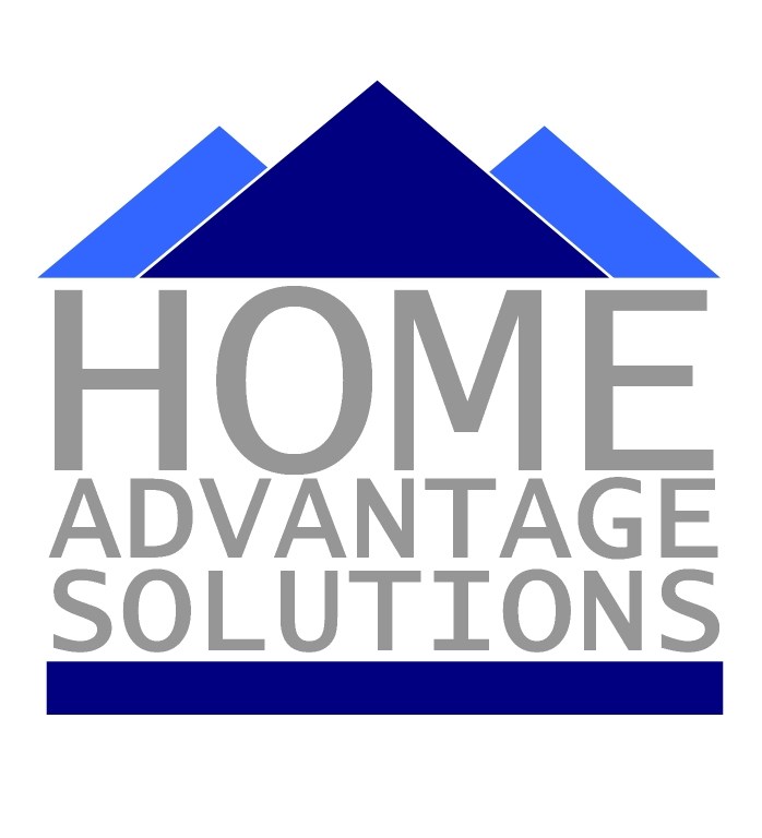 Home Advantage Solutions logo