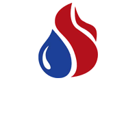 DRS of Erie County, Inc logo
