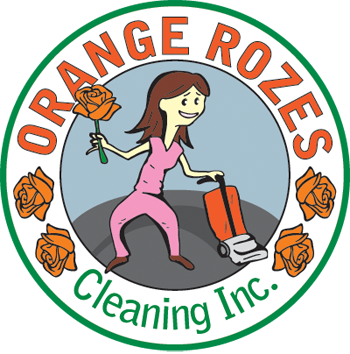 Avatar for Orange Rozes Cleaning Inc