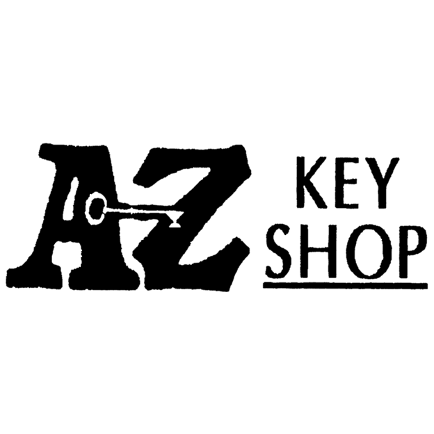 Avatar for A-Z Key Shop
