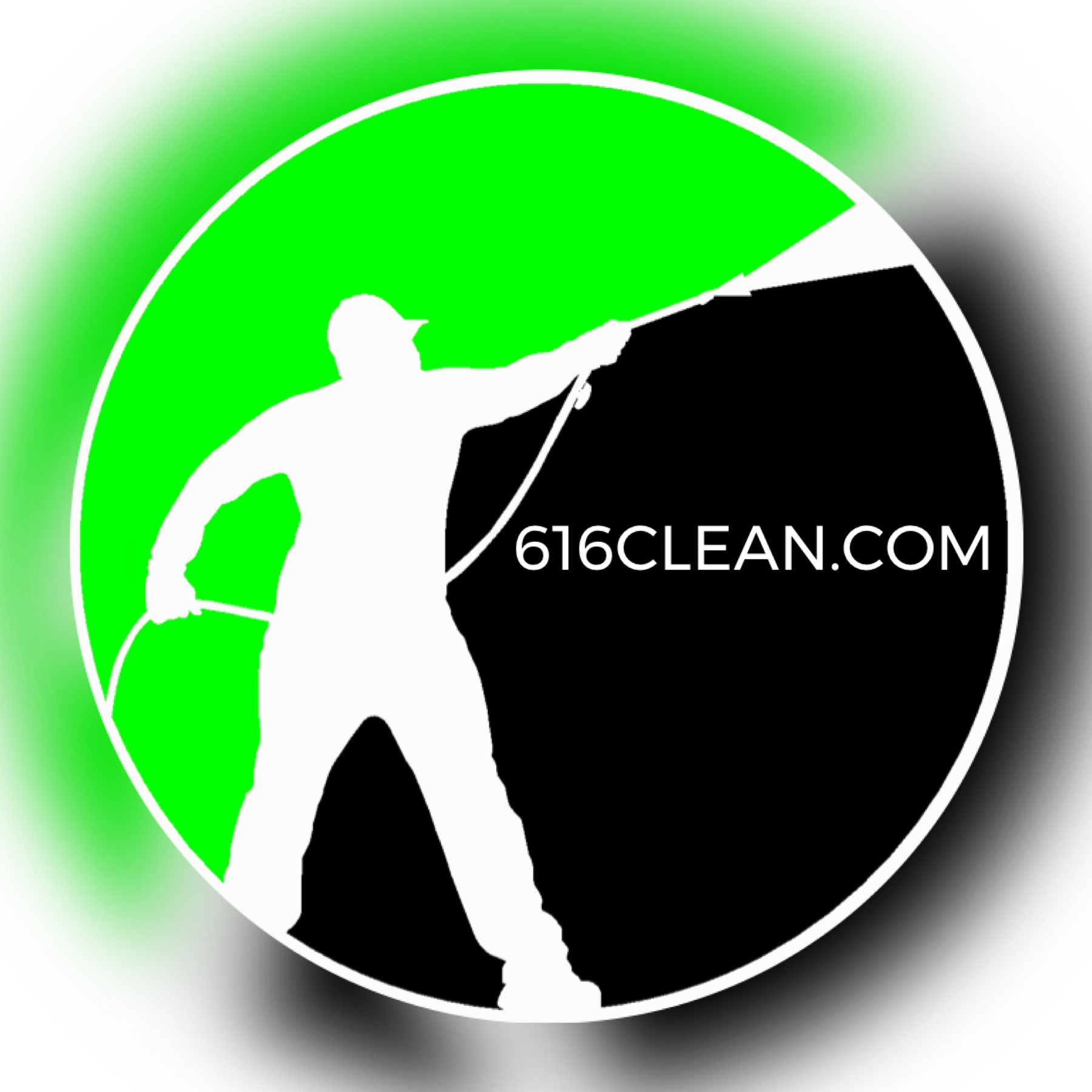 Avatar for Horizon Window Cleaning