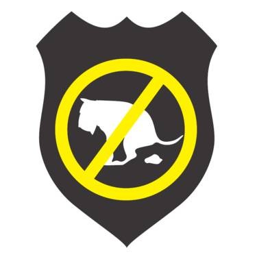 Calladoody logo
