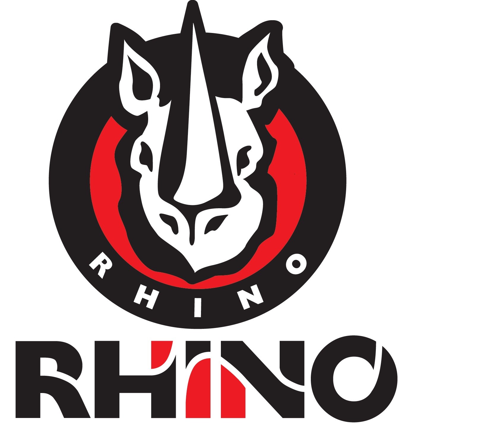 Avatar for Rhino Window cleaning & Pressure Cleaning LLC