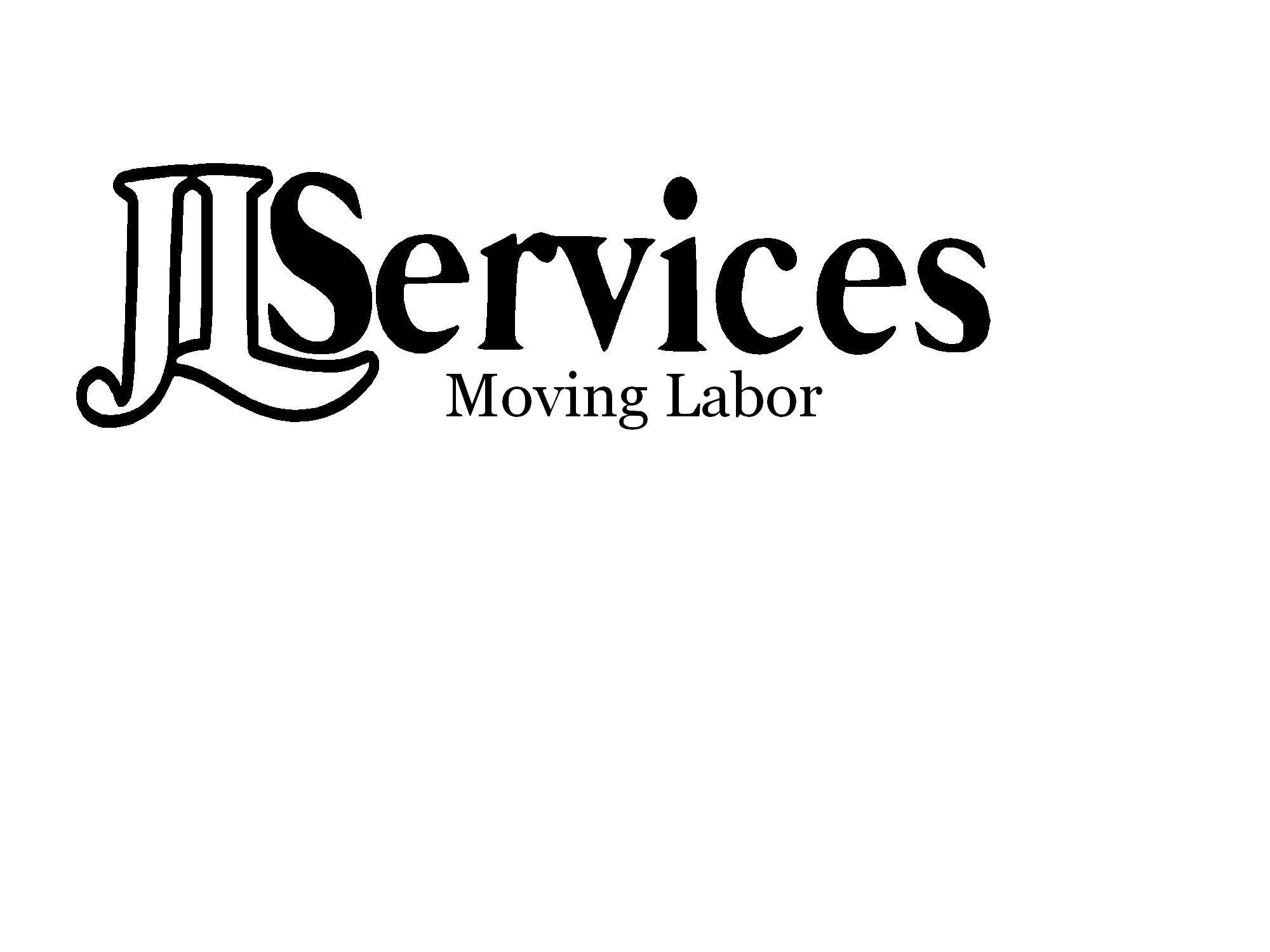 Masters Movers logo