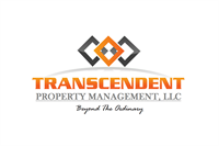 Transcendent Property Management, LLC logo