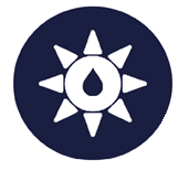 One Source Mechanical LLC logo