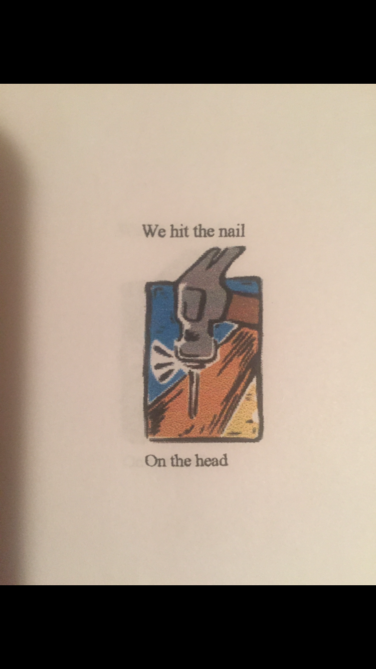 Earls Construction logo