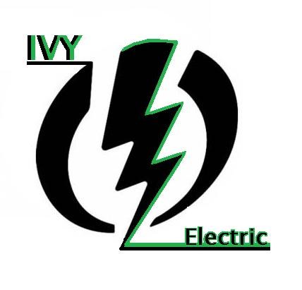 Ivy Electric logo