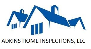 Adkins Home Inspections LLC logo