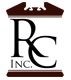 Raleigh Cabinetworks logo