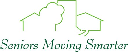 Seniors Moving Smarter logo