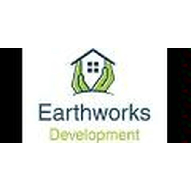 Avatar for Earthworks Development Inc