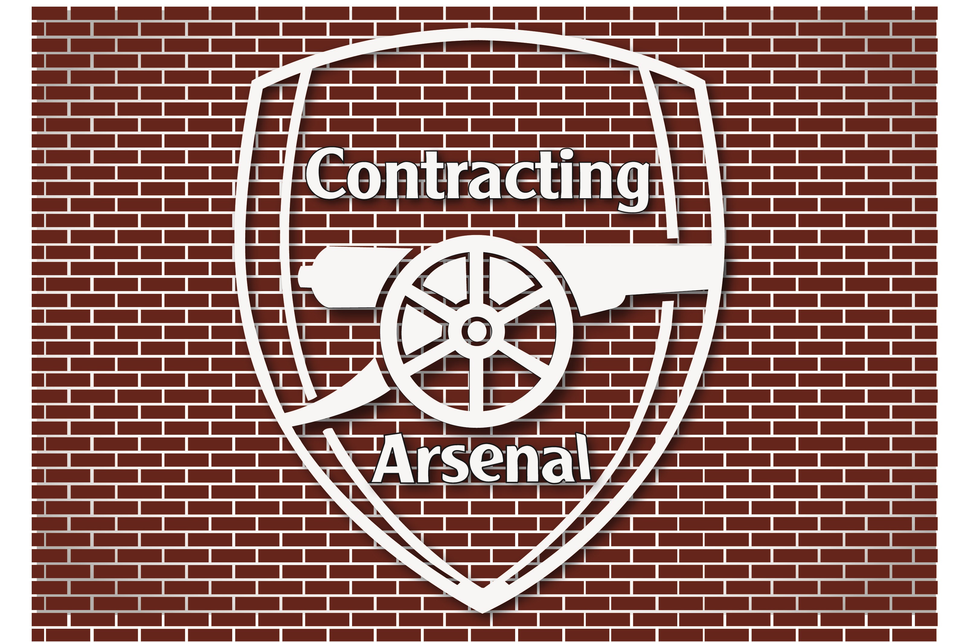 Avatar for Contracting Arsenal Inc