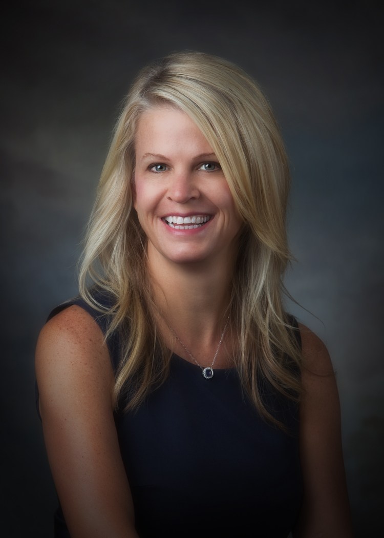 Cathy Speizman-Dickens Mitchener & Associates logo