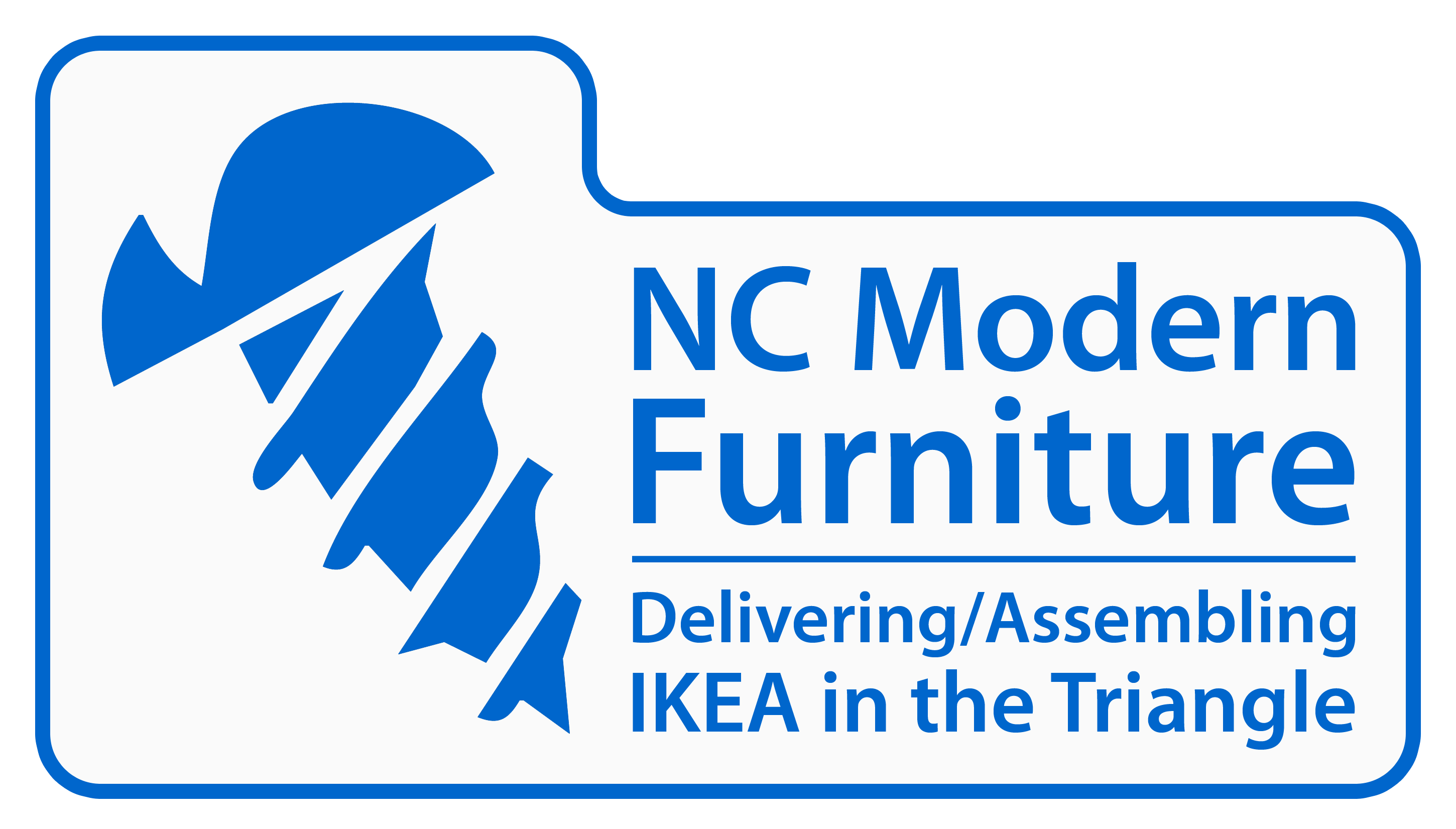 NC Modern Furniture logo