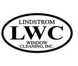 Avatar for Lindstrom Commercial Services Inc