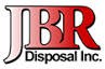Avatar for JBR Companies LLC