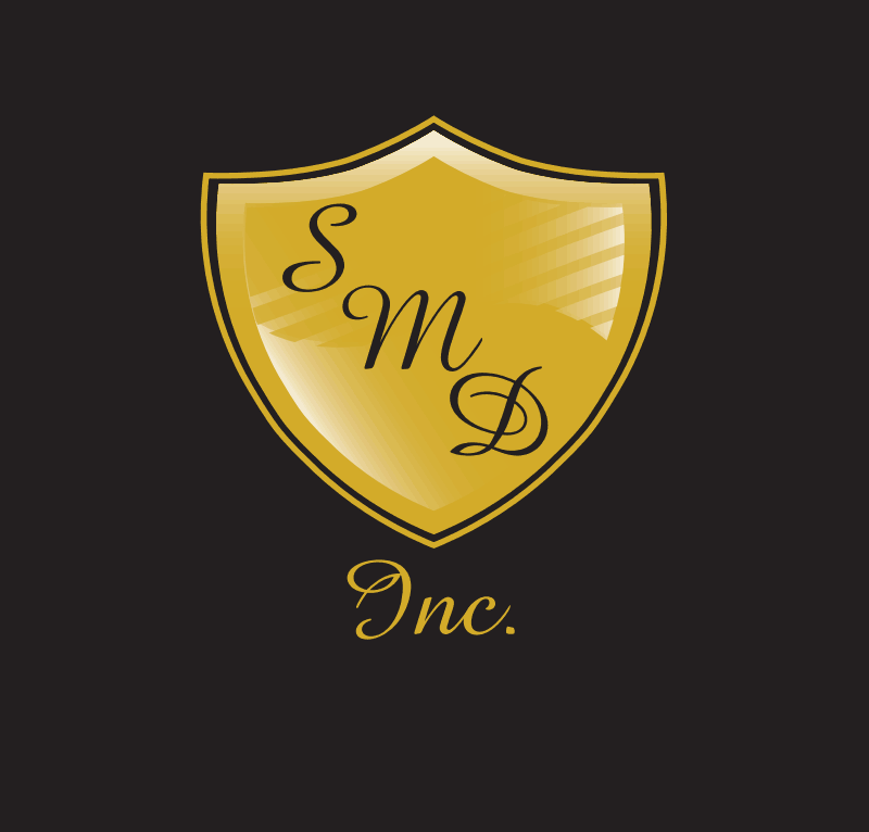 Logo for Supreme Mobile Detailing Inc