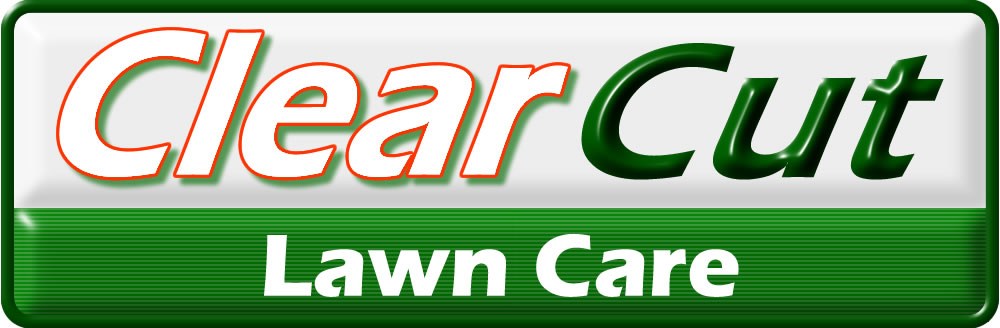 Clear Cut Lawn Care, LLC logo