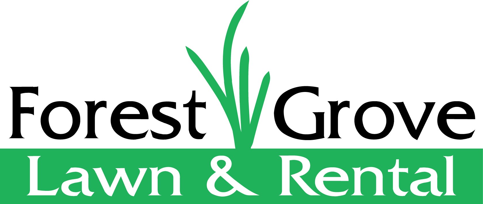 Avatar for Forest Grove Lawn and Rental LLC