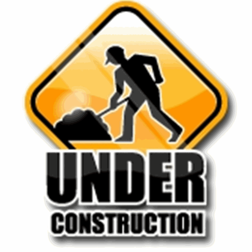 Avatar for Warren Ulrich Construction and Contracting