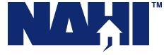 Avatar for Home Inspectors of North America