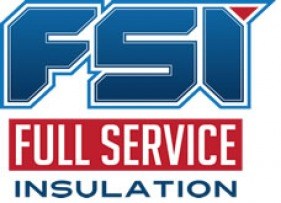 Avatar for Full Service Insulation
