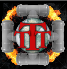 Avatar for THREE T'S PLUMBING, HEATING & COOLING, INC.
