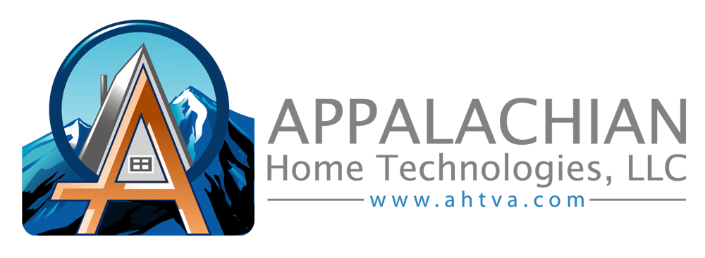 Appalachian Home Technologies LLC logo