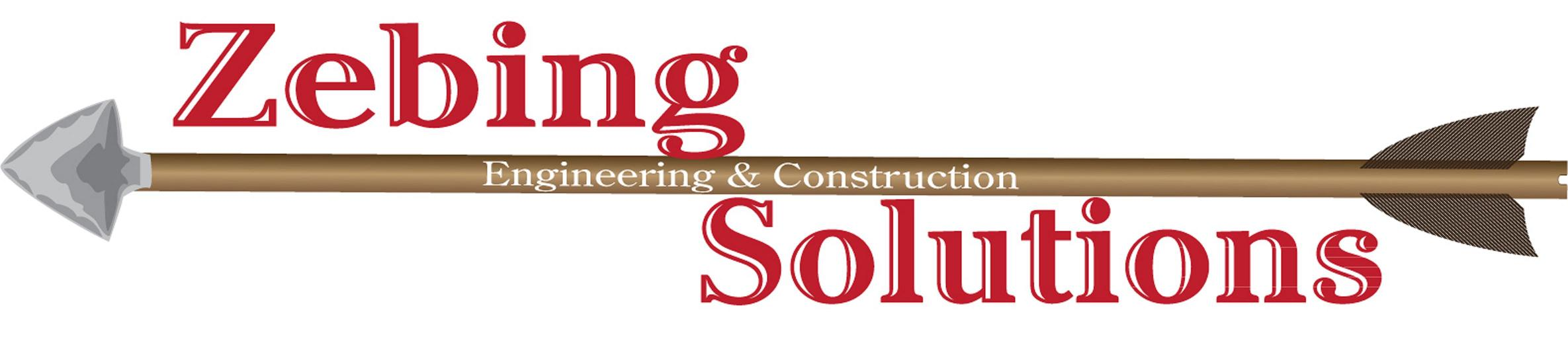 Zebing Solutions LLC logo