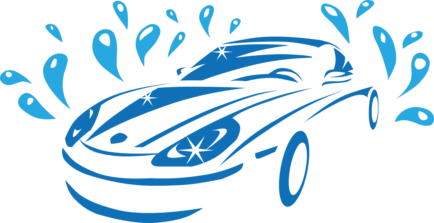 Superior Shine Mobile Detail logo