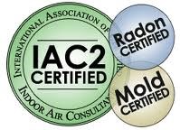 Michigan Environmental Testing Services logo
