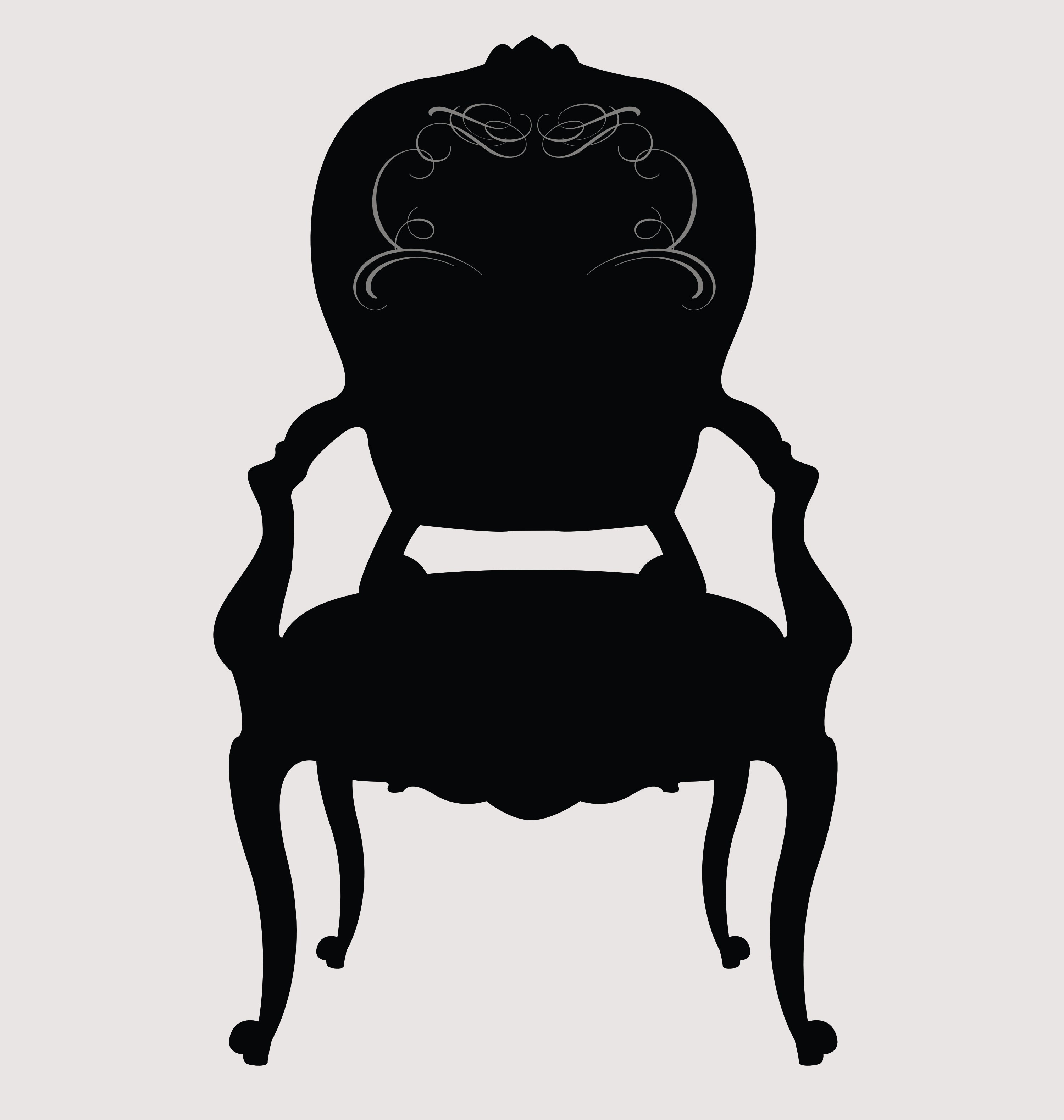 Timeless Trends Custom Furnishings logo