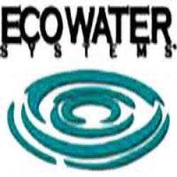 Logo for Douglas Water Conditioning