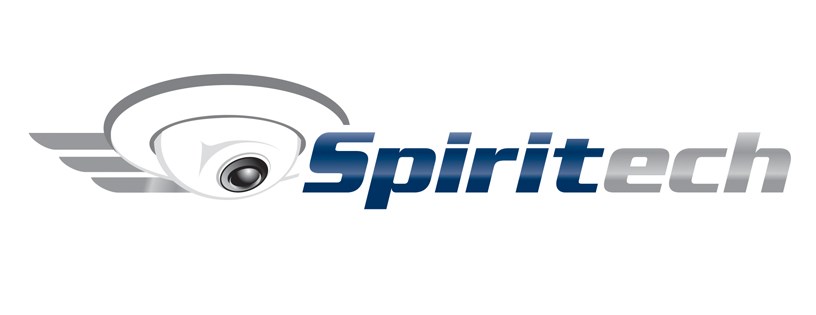 Avatar for Spiritech