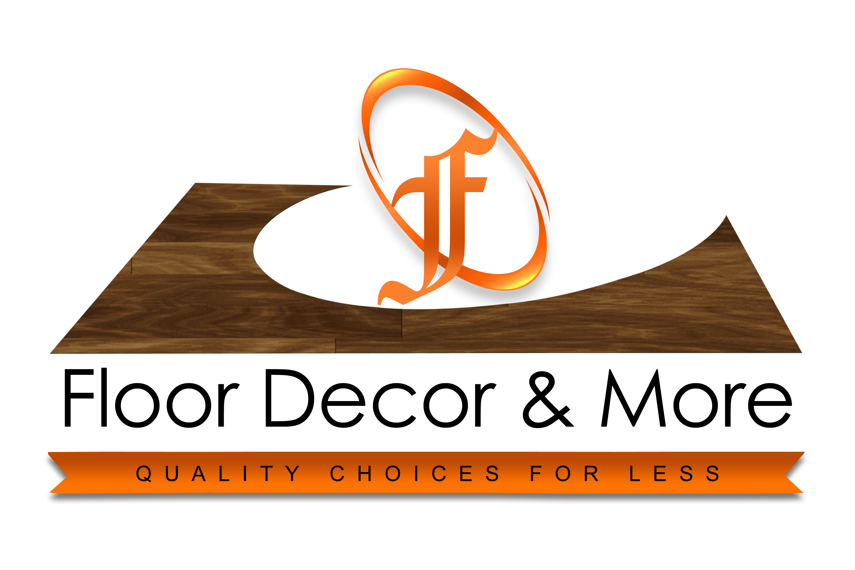 Avatar for Floor, Decor & More