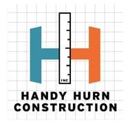 Avatar for Handy Hurn Construction