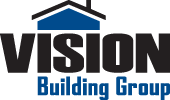 Avatar for Vision Building Group