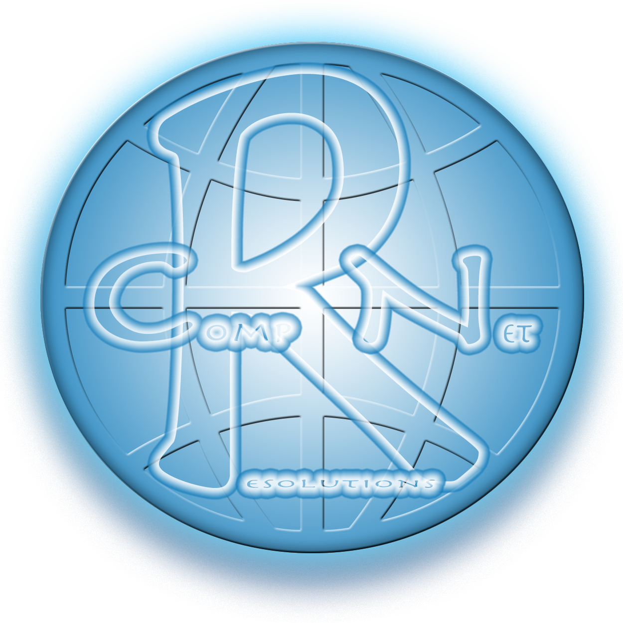 CompNet Resolutions L.L.C. logo