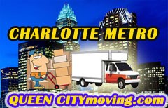 Logo for Smart Professional Moving Solutions,LLC