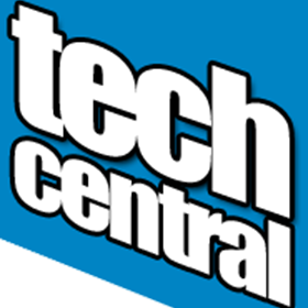 Avatar for Tech Central IT Computer Solutions, LLC