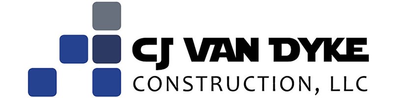 Avatar for C.J. VanDyke Construction, LLC