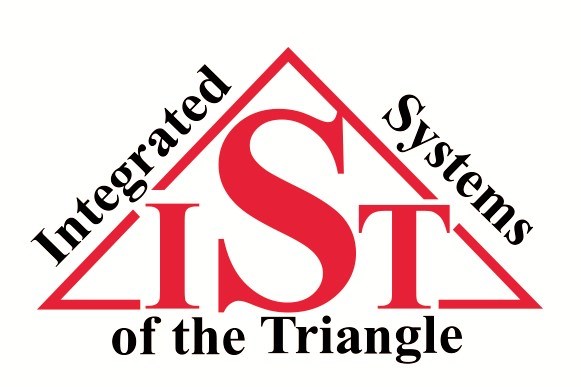 Avatar for Integrated Systems of the Triangle, LLC