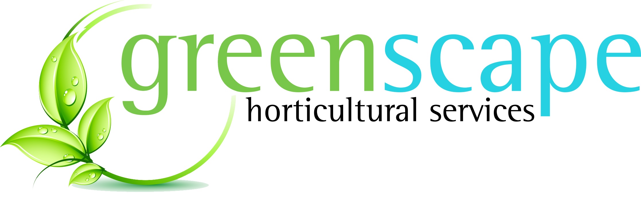 Avatar for Greenscape Horticultural Services