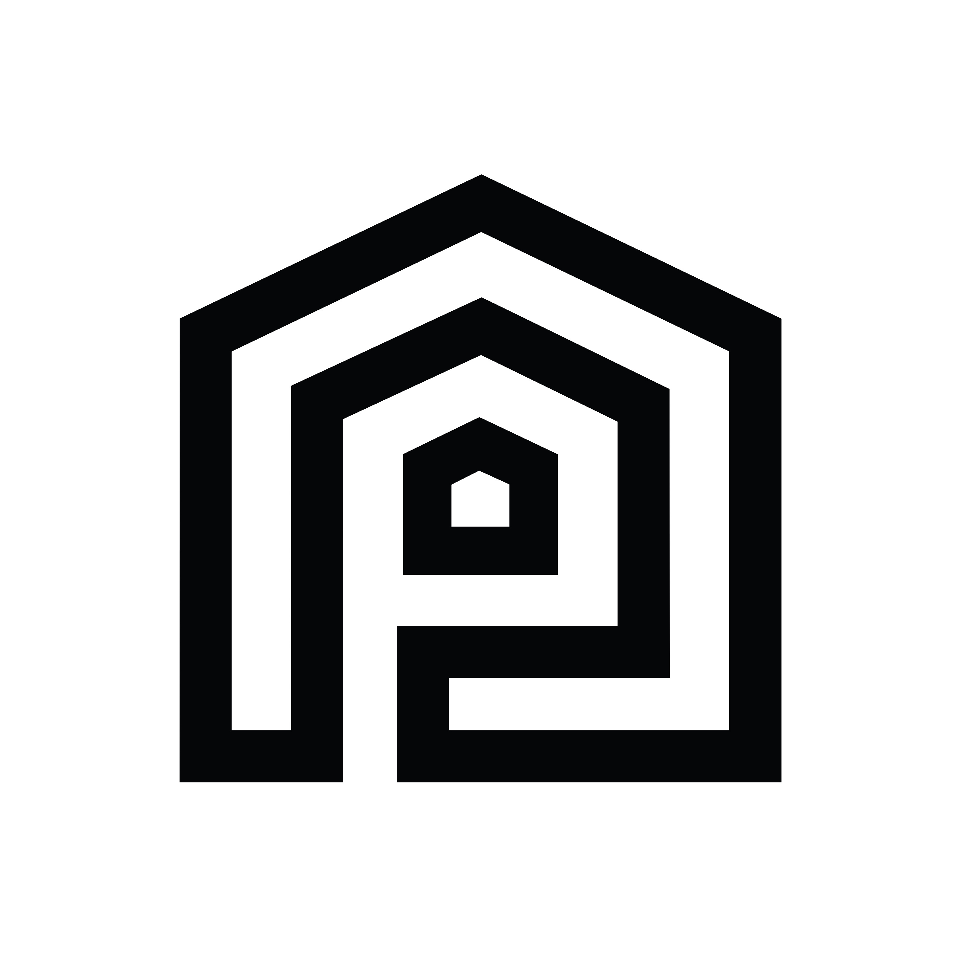 Logo for PresPro