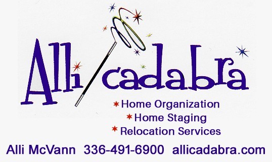 Allicadabra logo